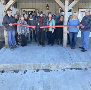 New Stilwell health care alternatives New Stilwell health care alternatives