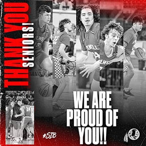 Winning teams Winning teams