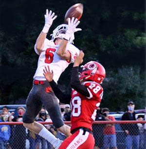 Stilwell school sports Stilwell school sports